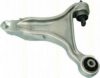 TRISCAN 8500 27530 Track Control Arm